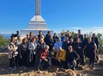 Hodočašće gluhih osoba u Međugorje